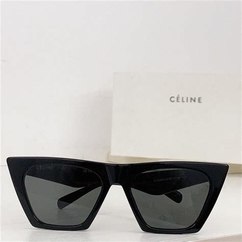 celine cl 41468 s dupe|The 26 Best Designer Dupes On Amazon Right Now (2024).